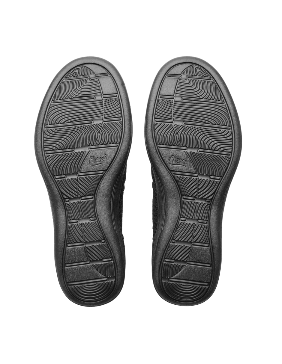 Tenis Flexi para mujer 14