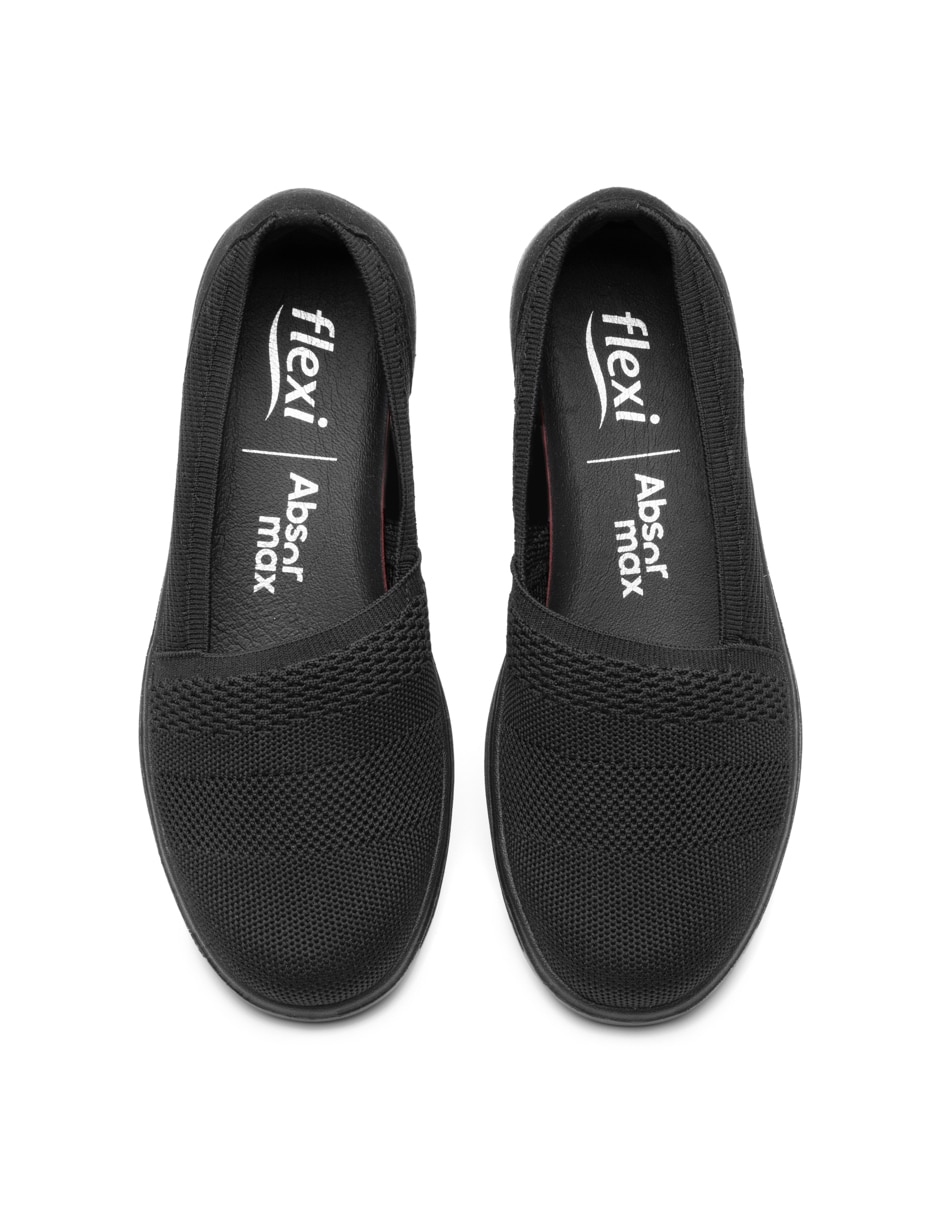 Tenis Flexi para mujer 15