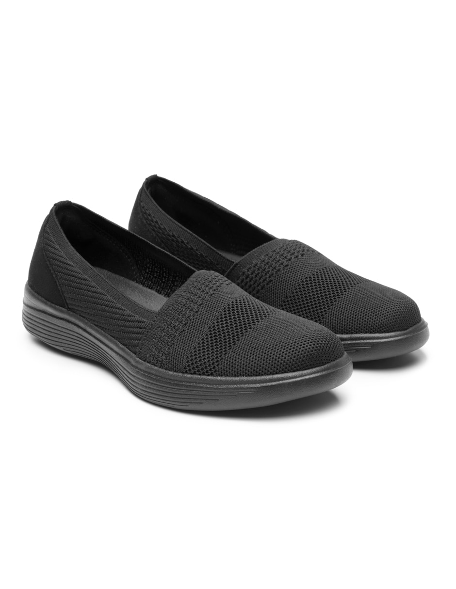 Tenis Flexi para mujer 16