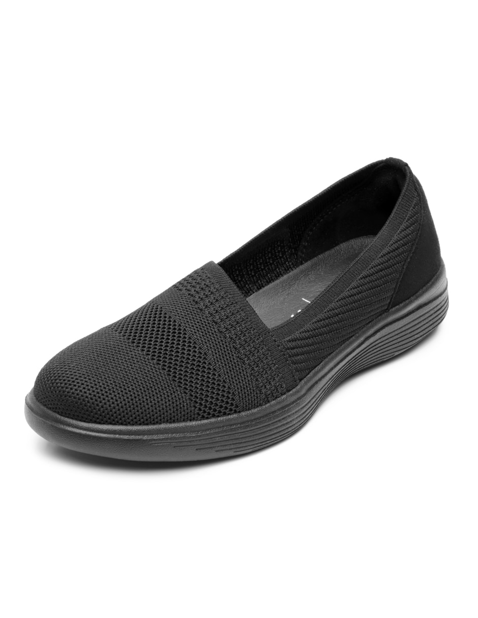 Tenis Flexi para mujer 17