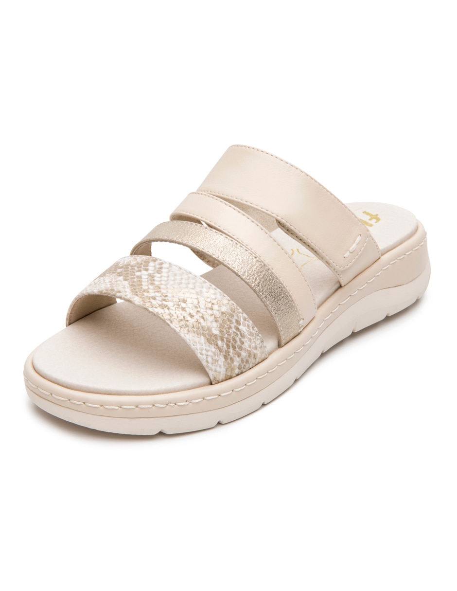 Sandalias para mujer 2