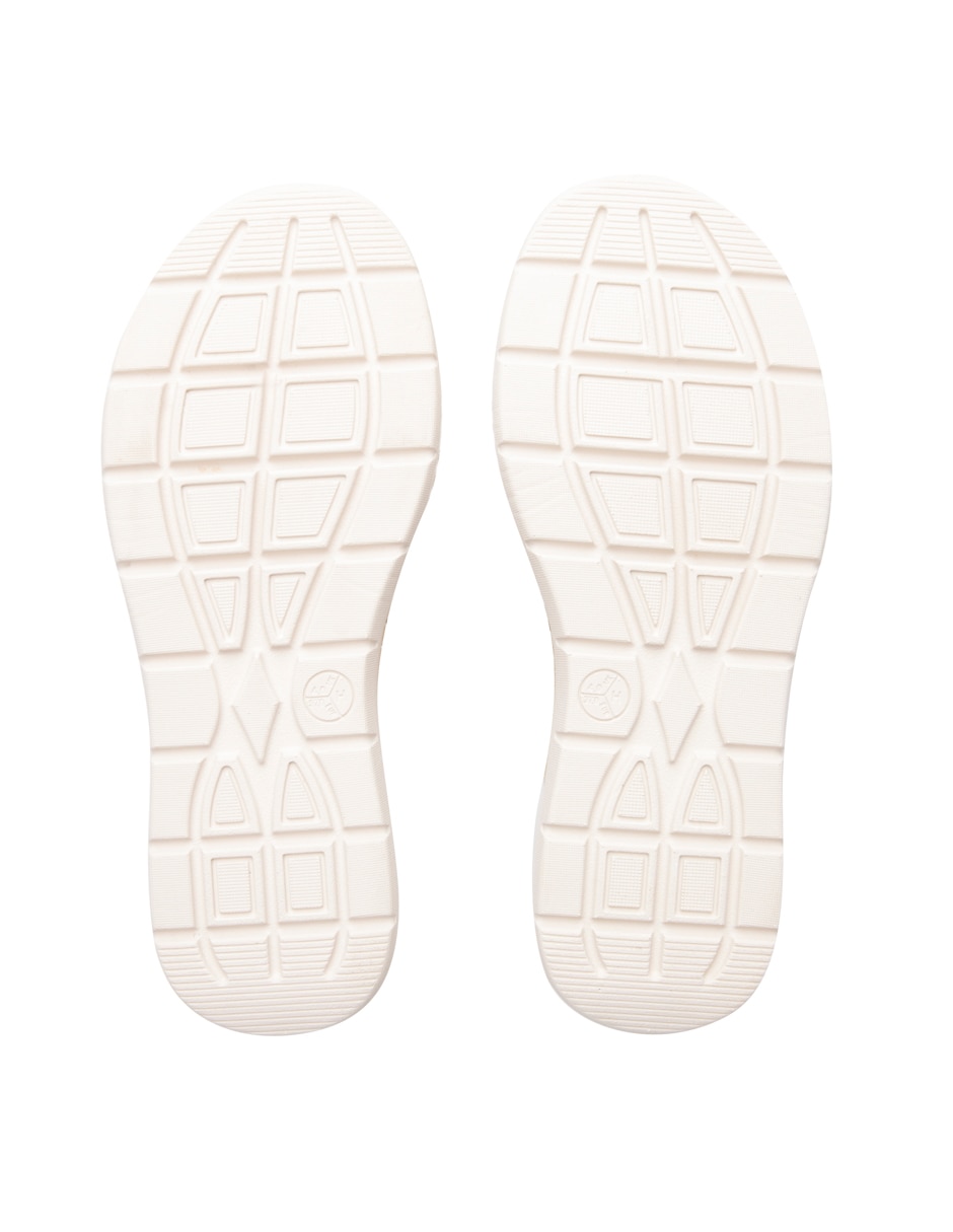 Sandalias para mujer 5