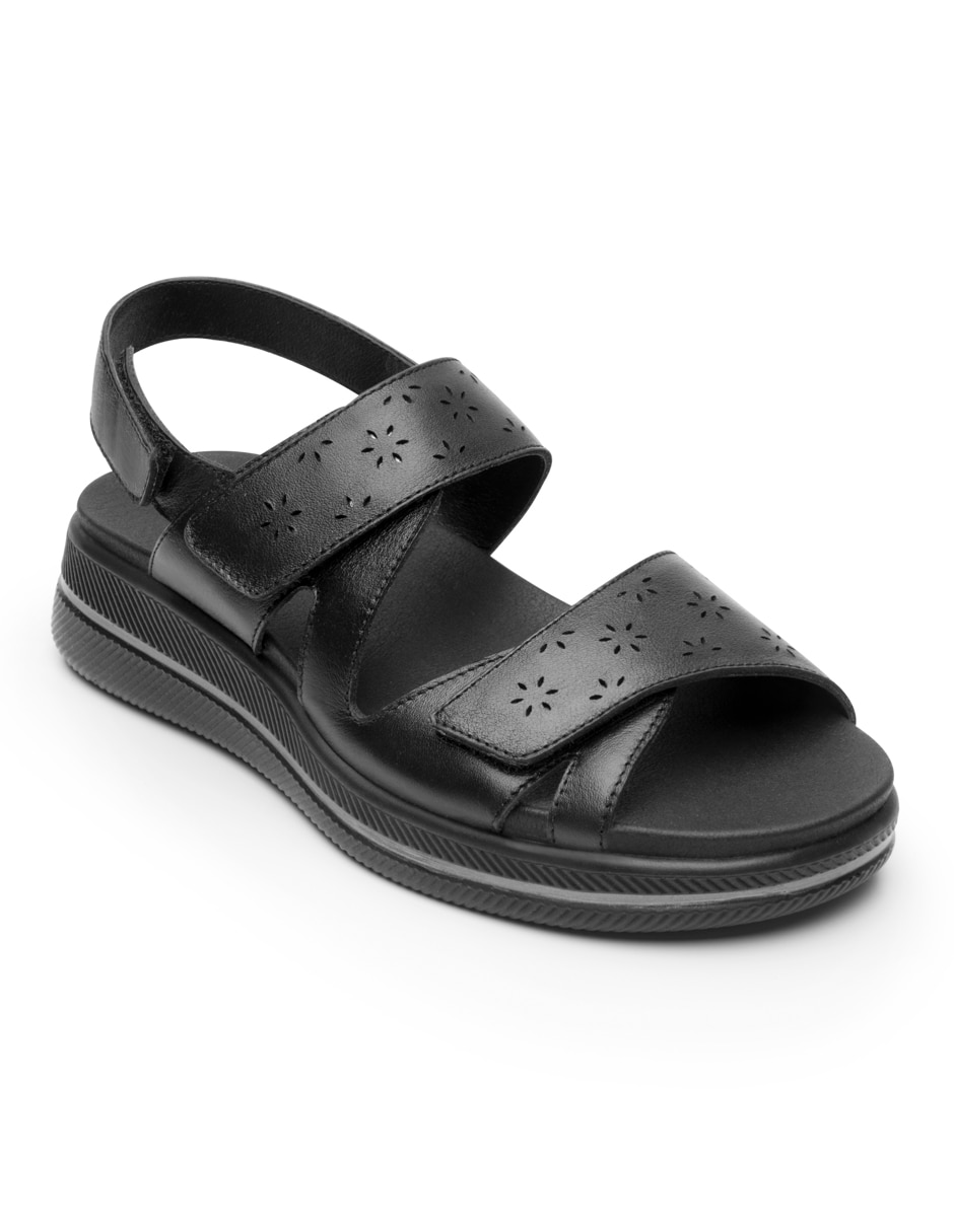 Sandalias para mujer