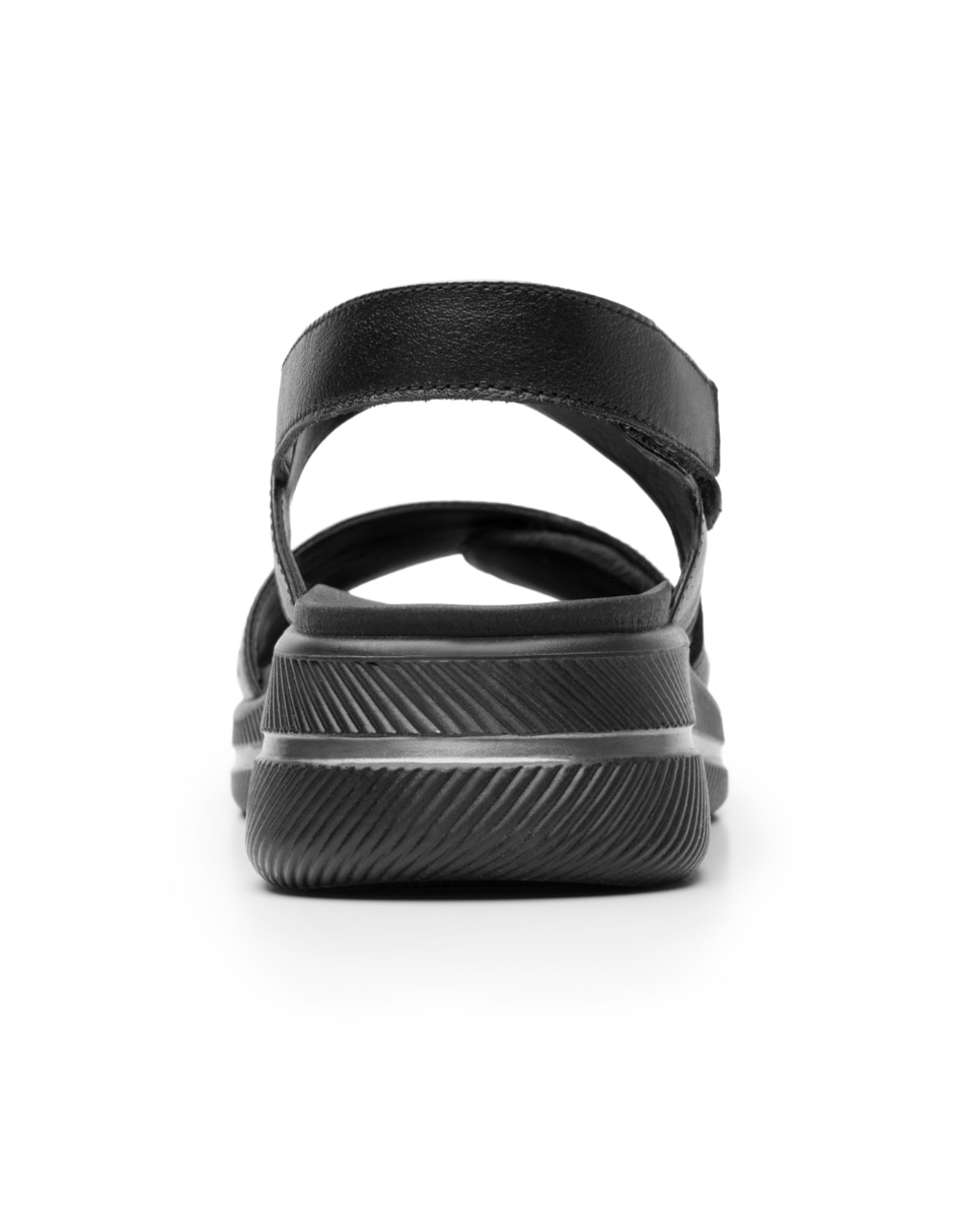 Sandalias para mujer 2