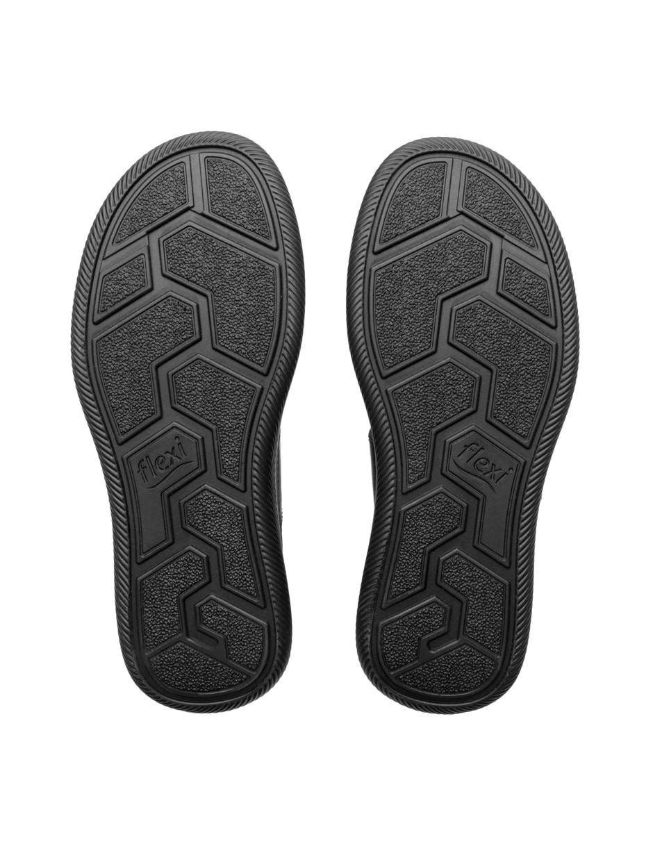 Sandalias para mujer 5