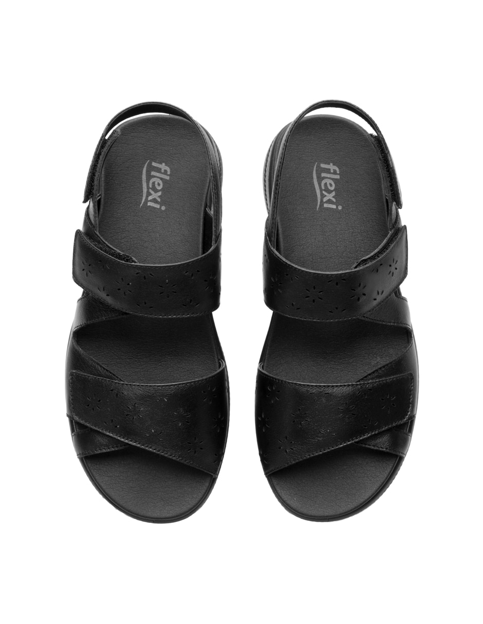 Sandalias para mujer 6