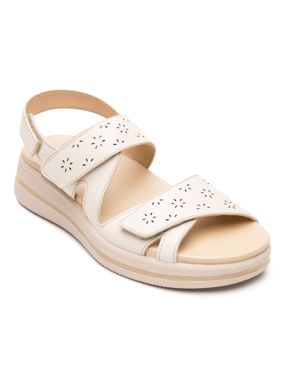 Sandalias para mujer