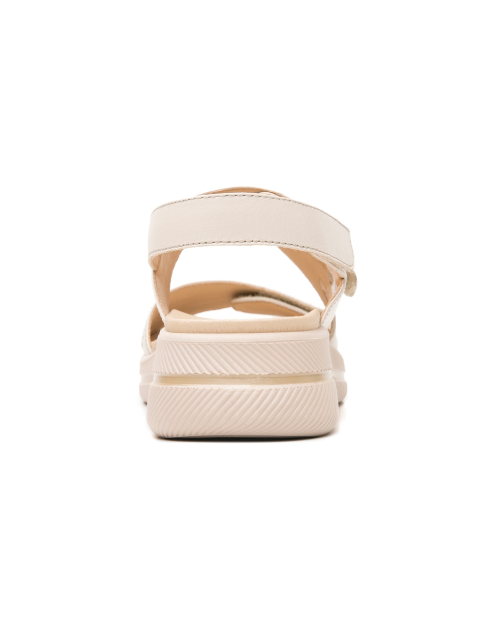 Sandalias para mujer 2