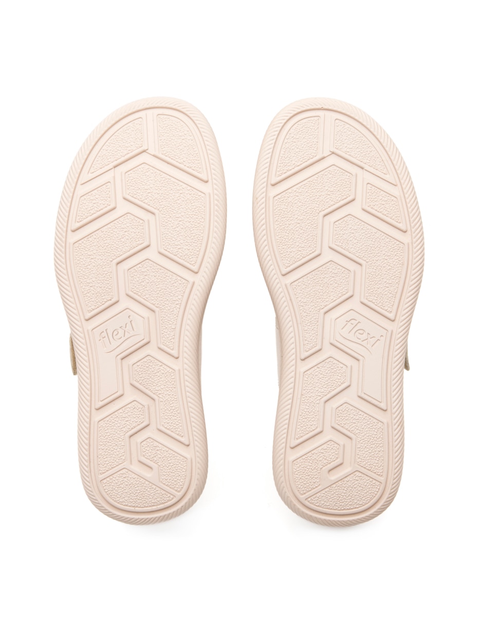 Sandalias para mujer 5