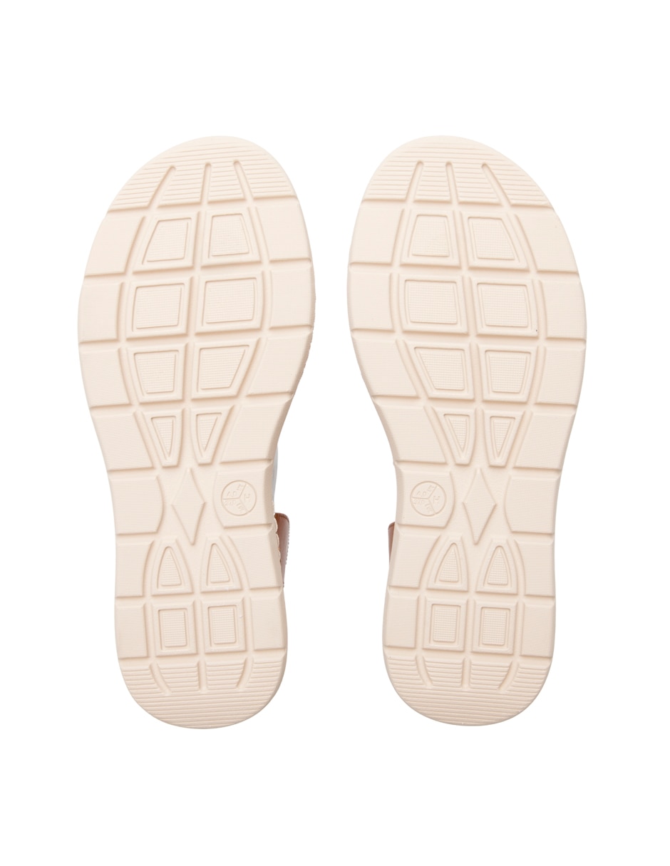 Sandalias para mujer 5