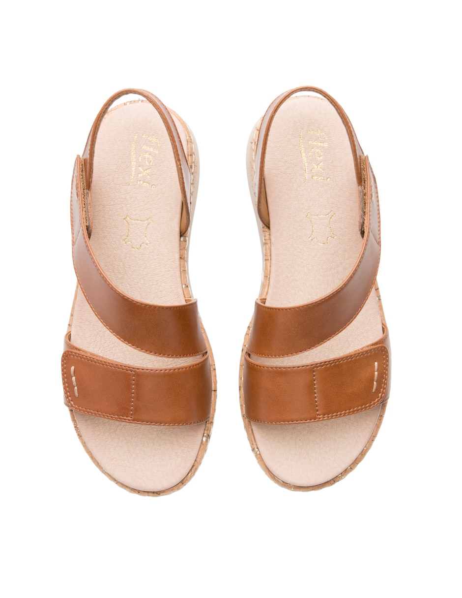 Sandalias para mujer 6