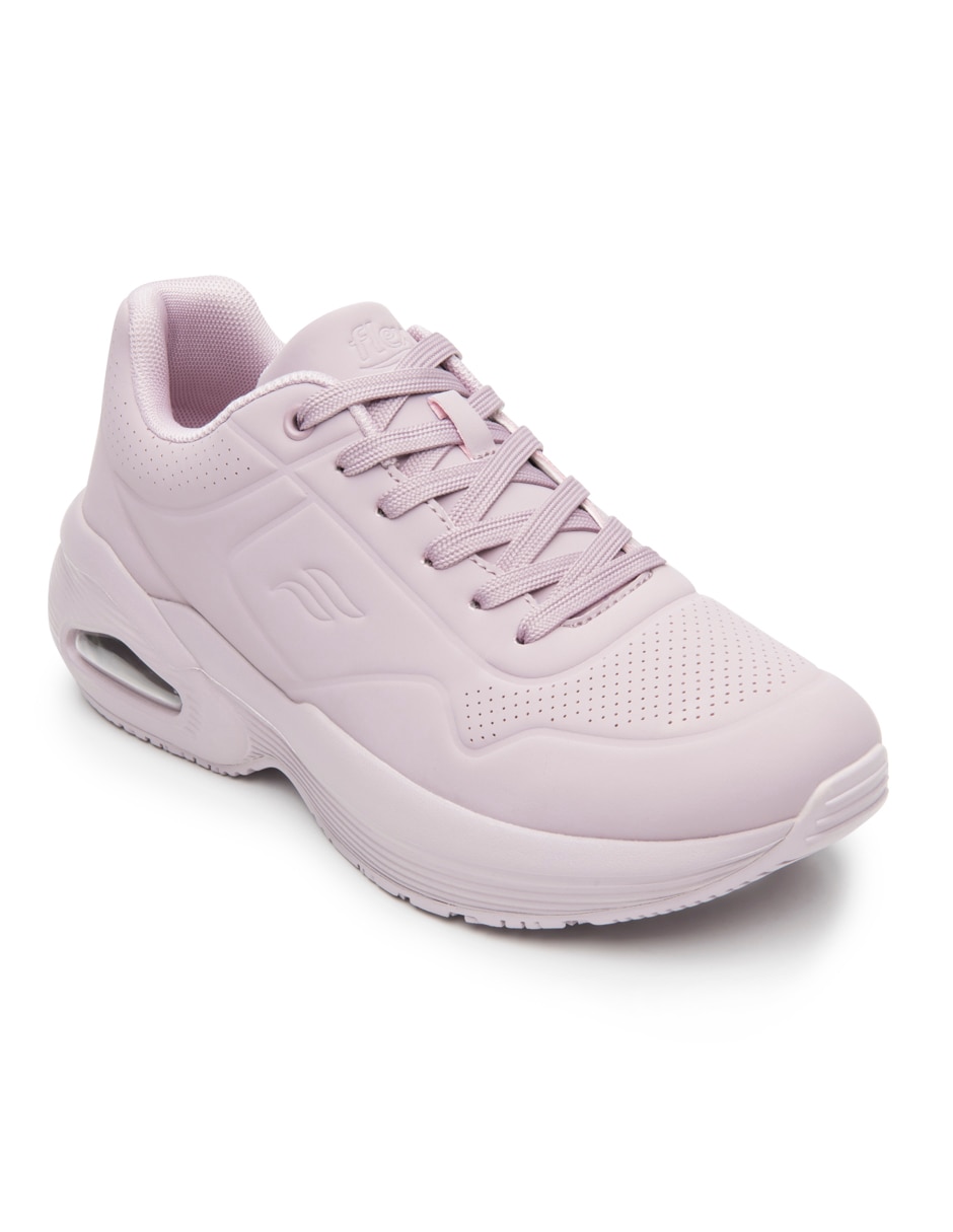 Tenis para mujer