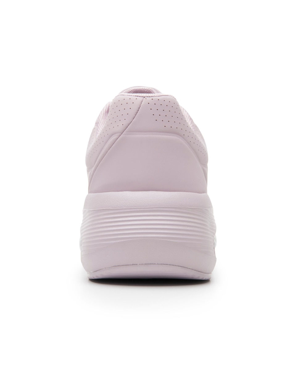 Tenis para mujer 2