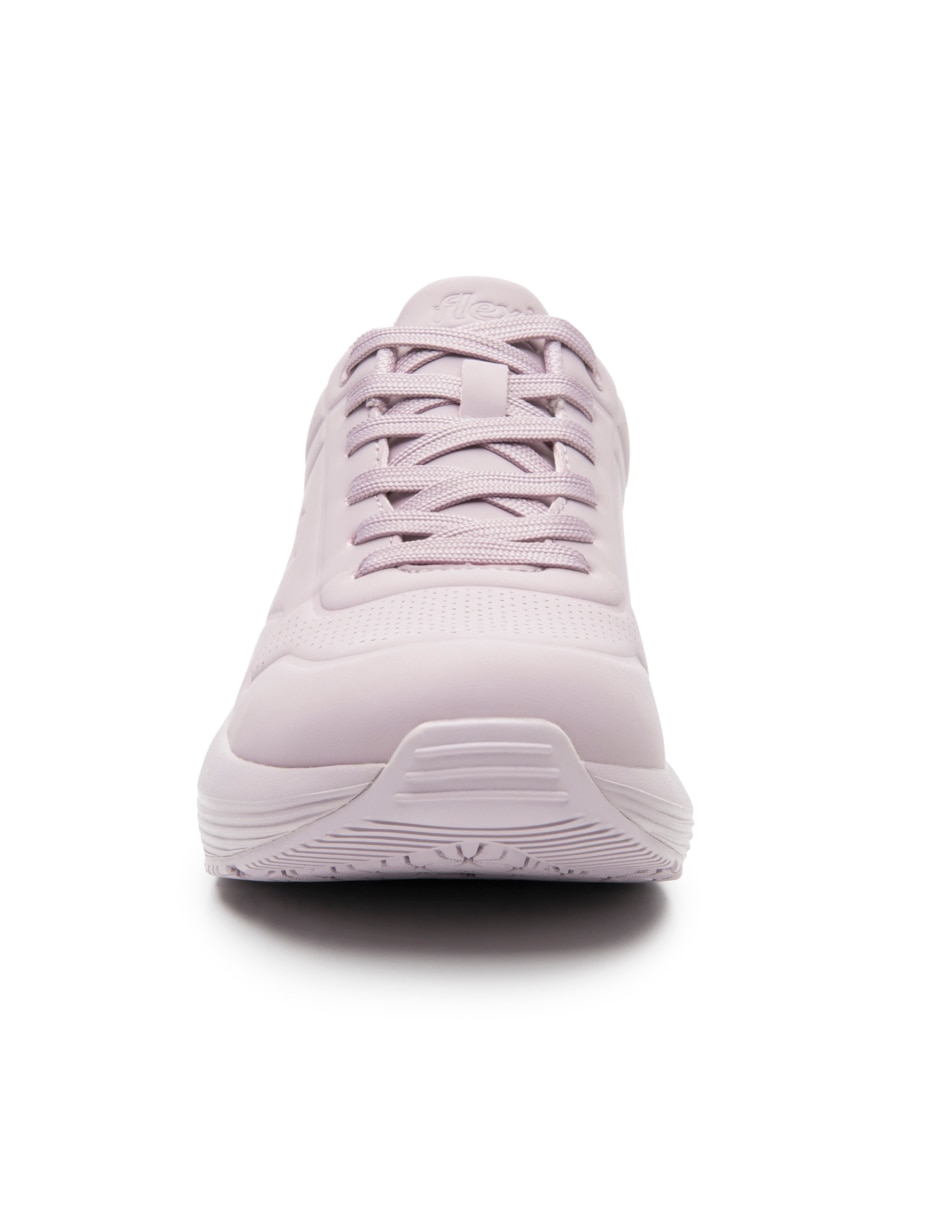 Tenis para mujer 3
