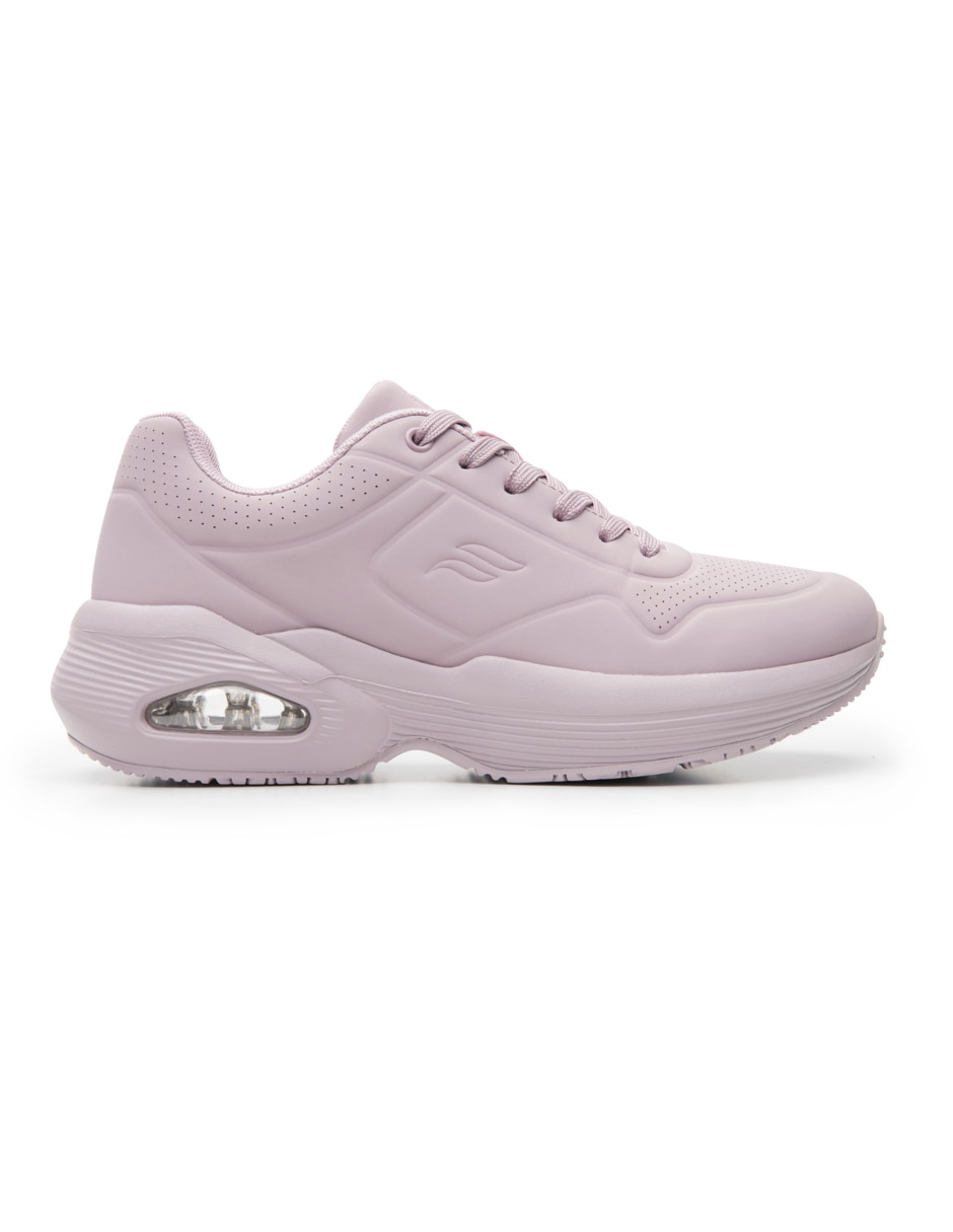 Tenis para mujer 4