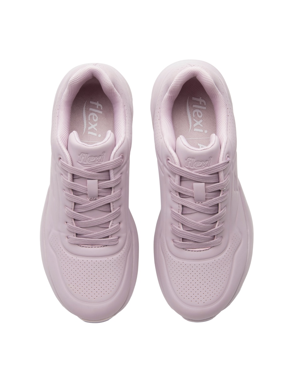 Tenis para mujer 6