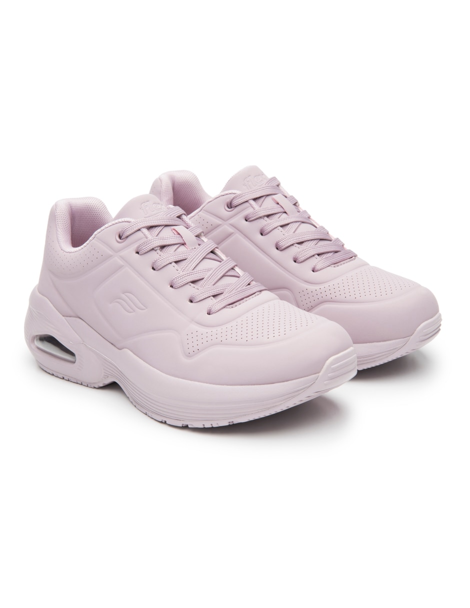 Tenis para mujer 7