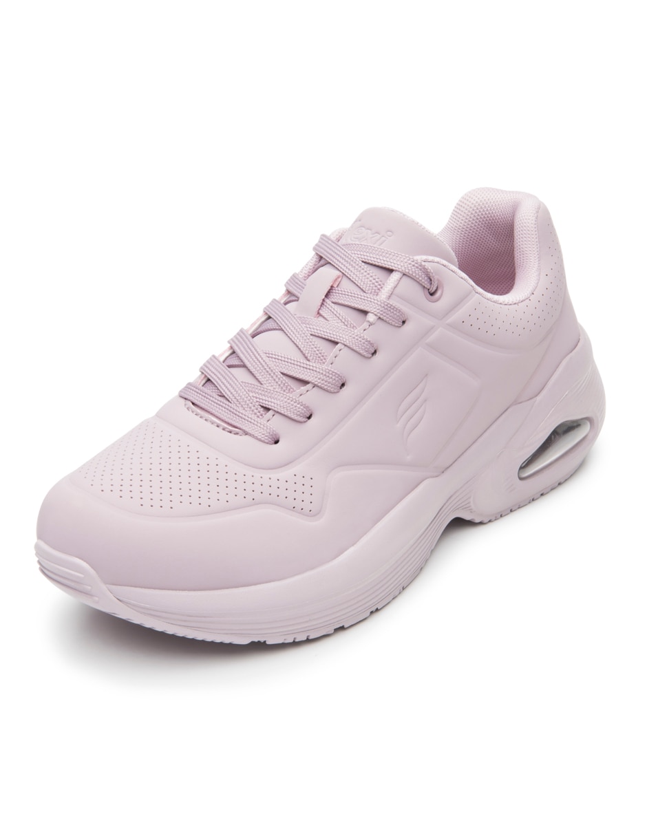 Tenis para mujer 8