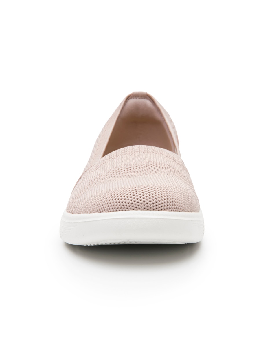 Tenis para mujer 3