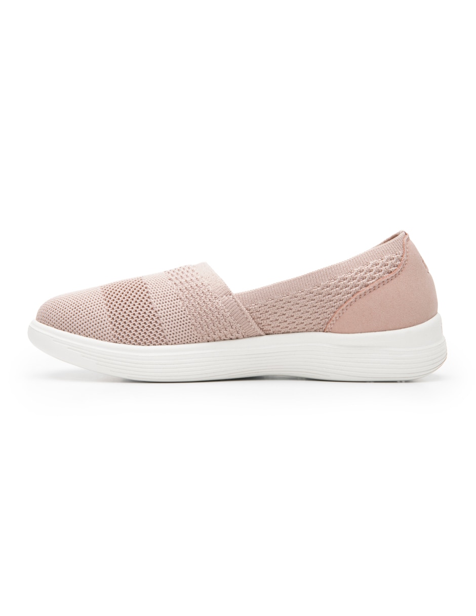 Tenis para mujer 4