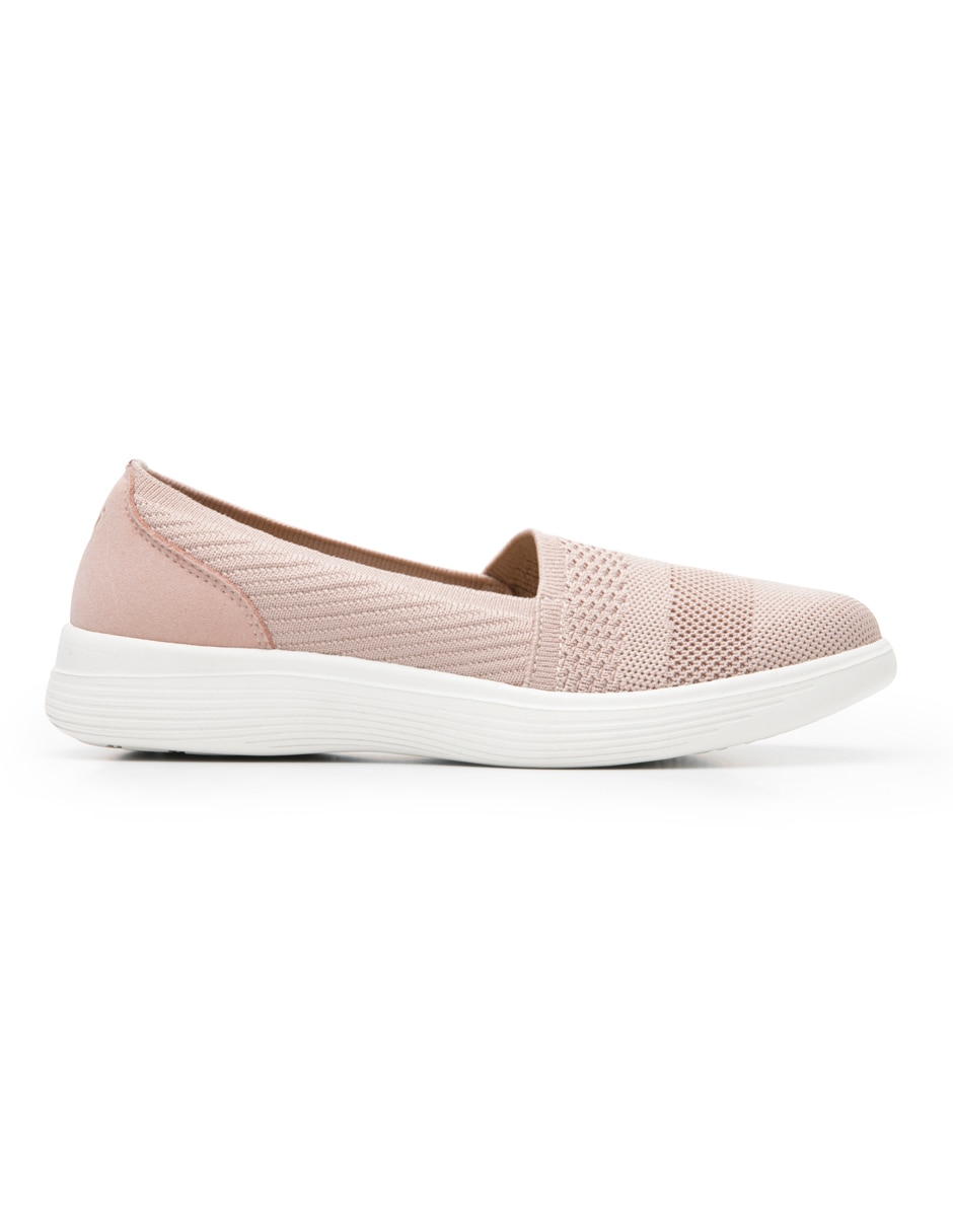 Tenis para mujer 5