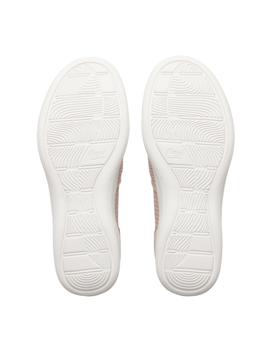 Tenis para mujer 6