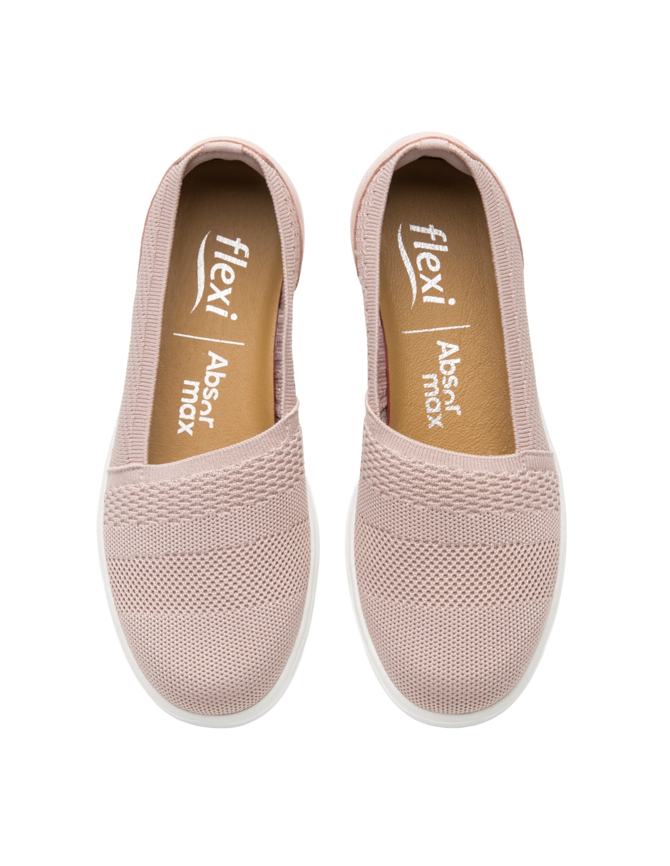 Tenis para mujer 7