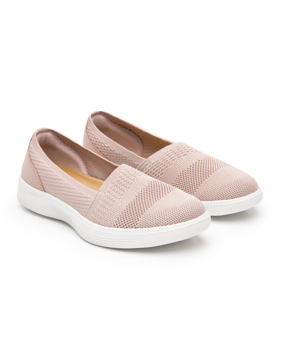 Tenis para mujer 8