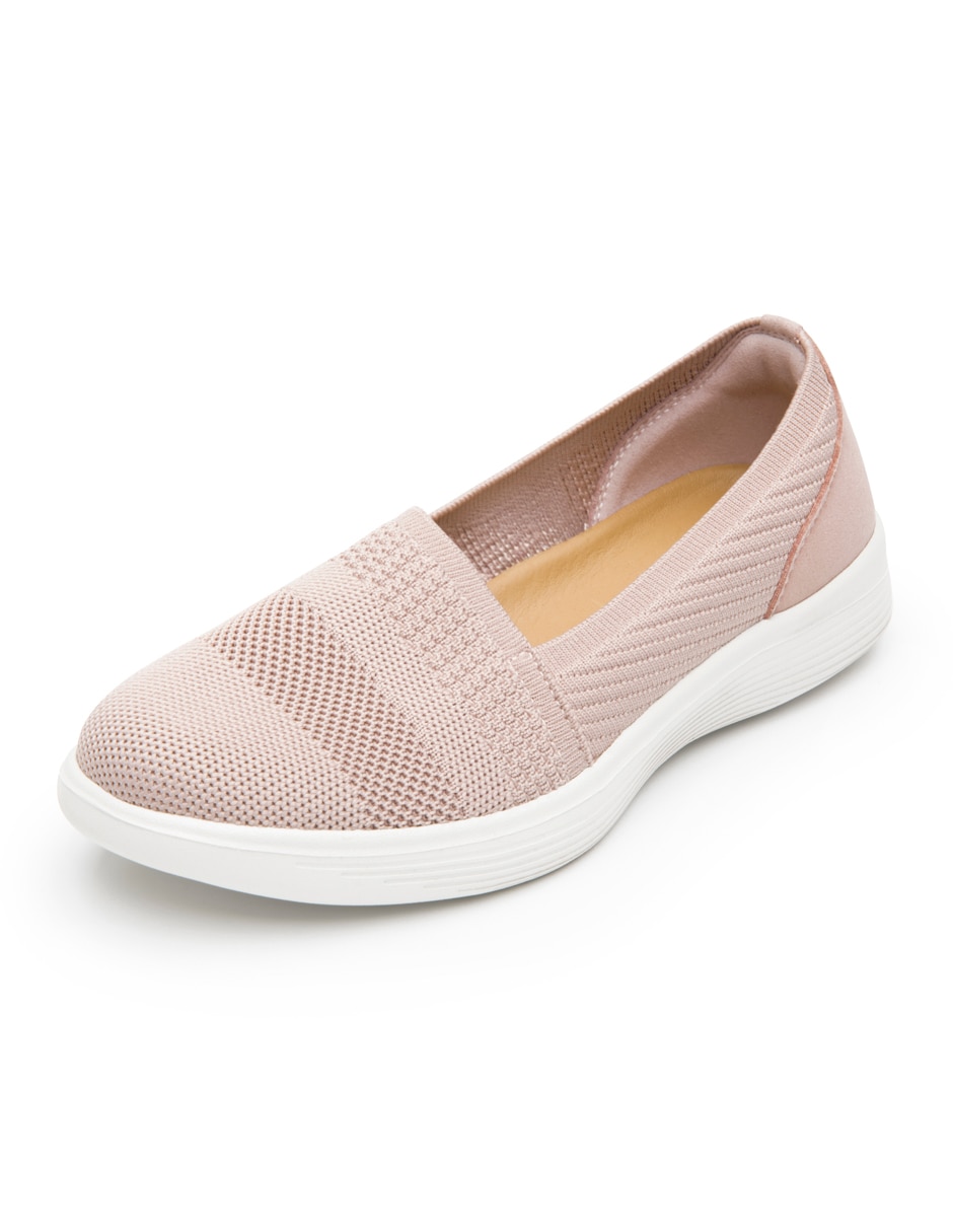 Tenis para mujer 9