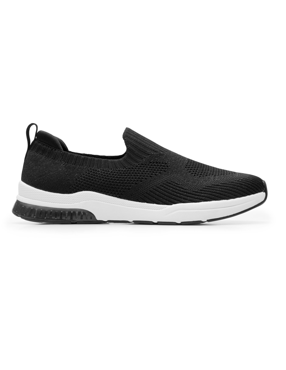 Tenis para mujer 4