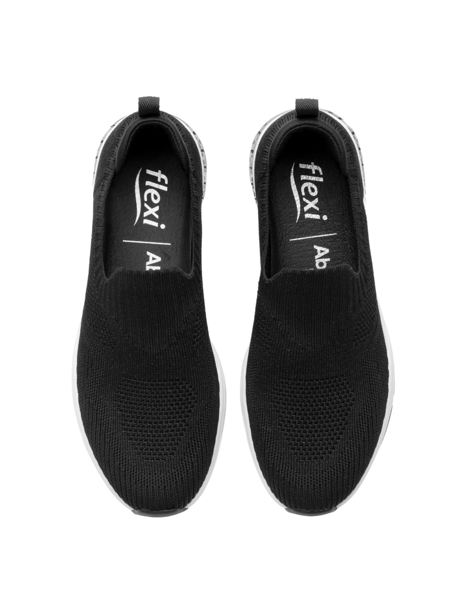Tenis para mujer 6