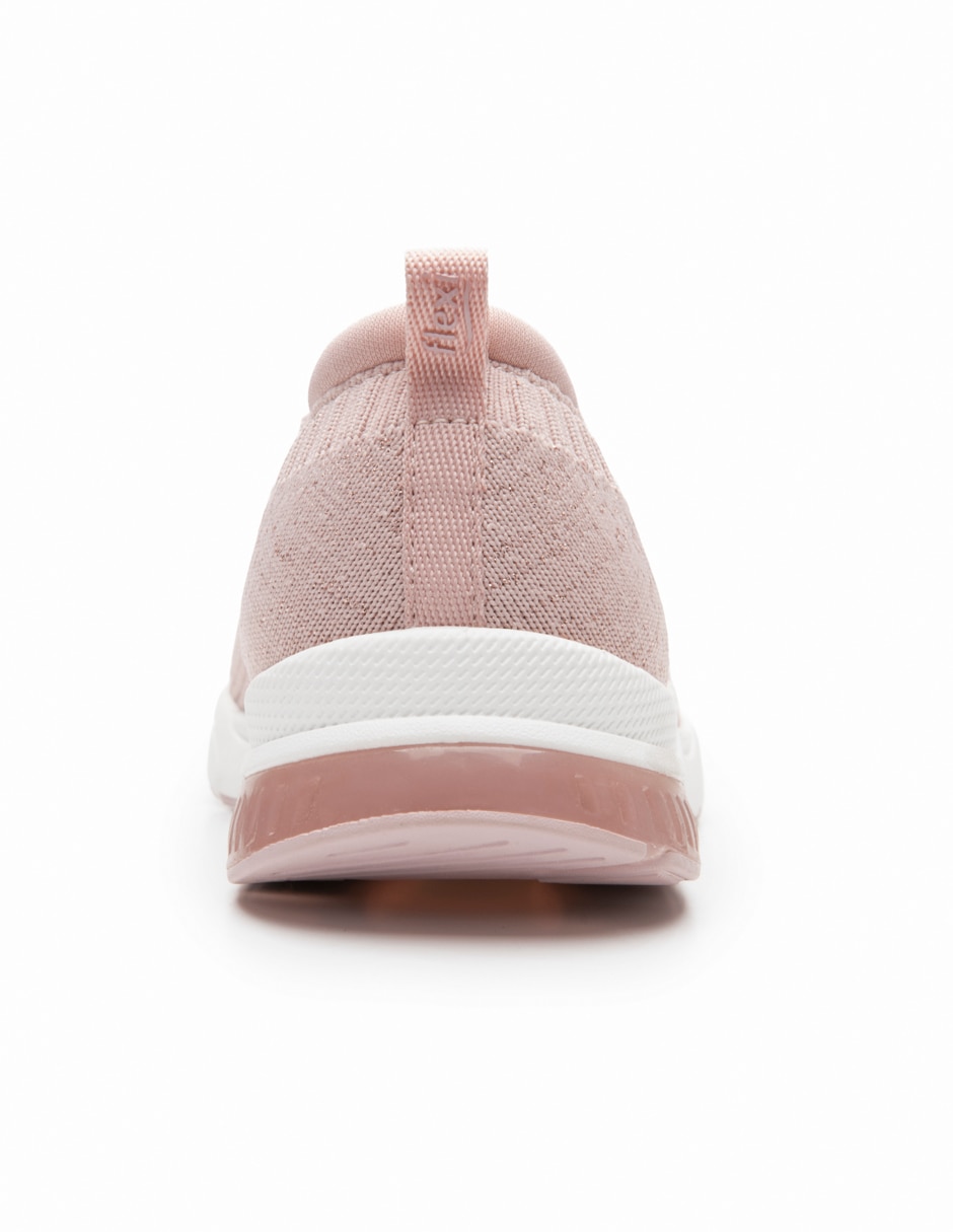 Tenis para mujer 2