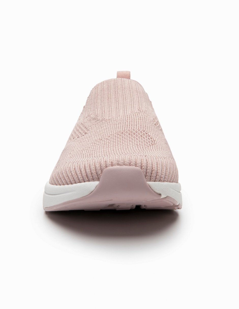 Tenis para mujer 3