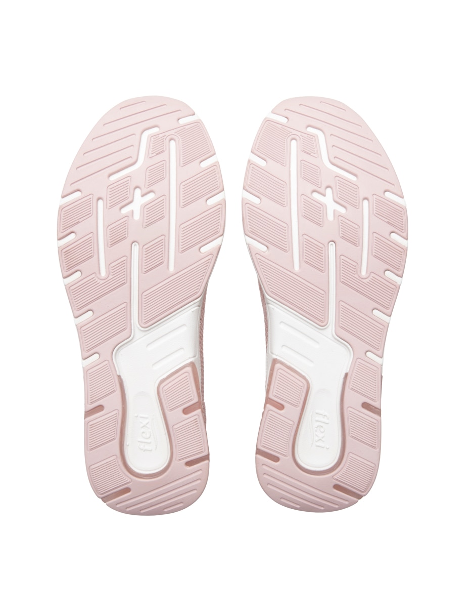 Tenis para mujer 5