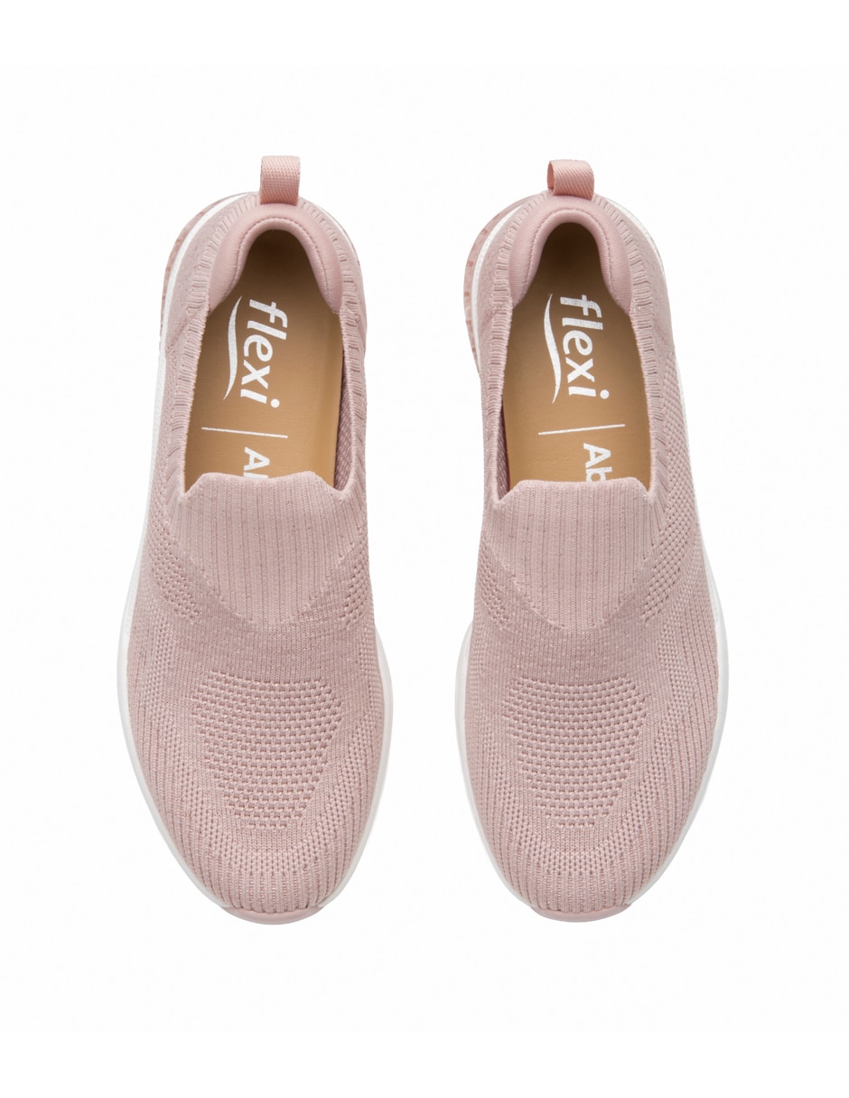 Tenis para mujer 6