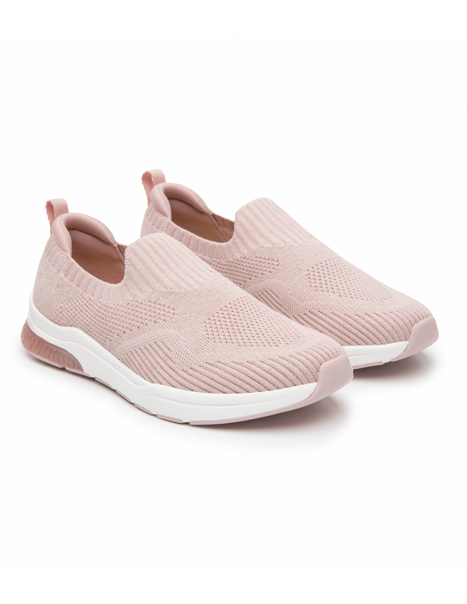 Tenis para mujer 7