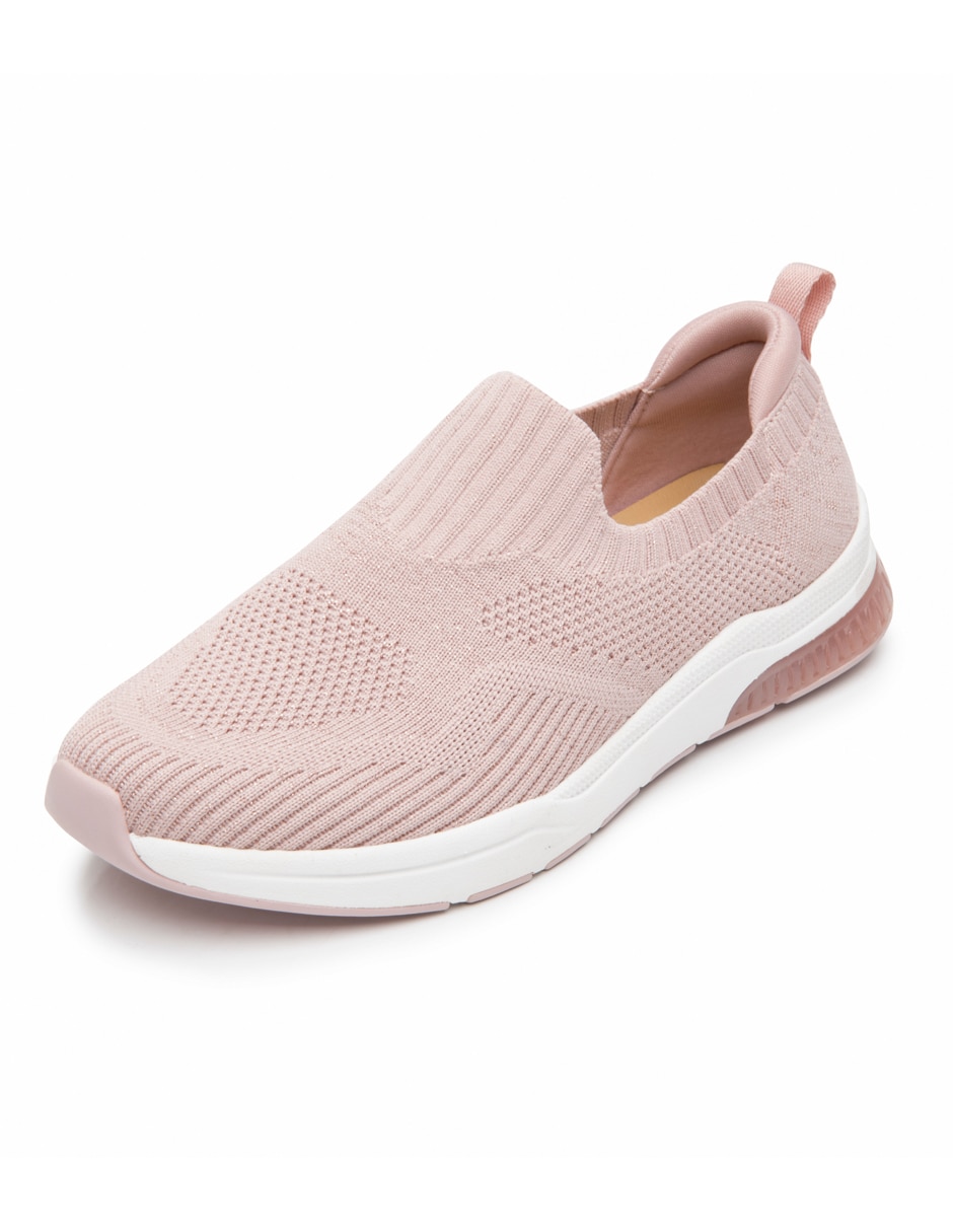 Tenis para mujer 8