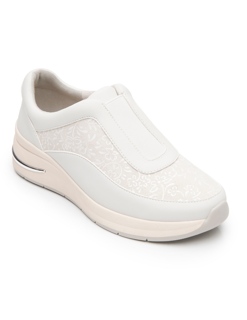 Tenis para mujer