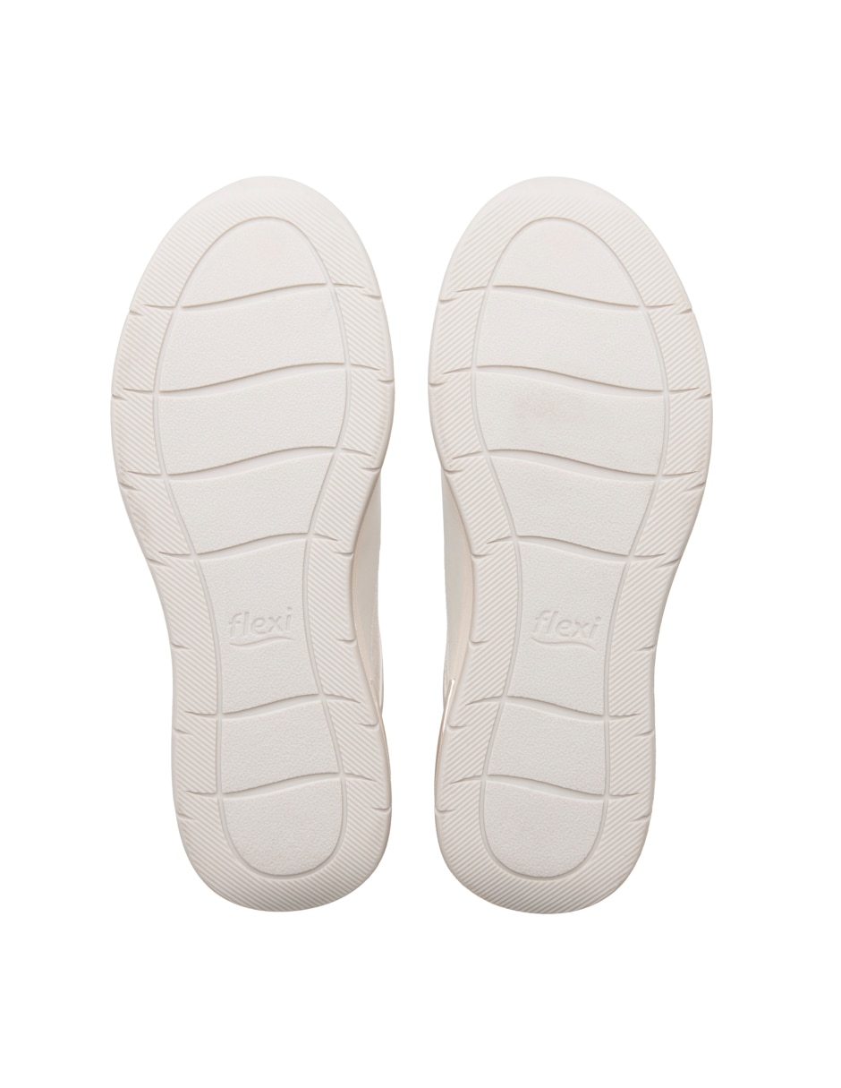 Tenis para mujer 5