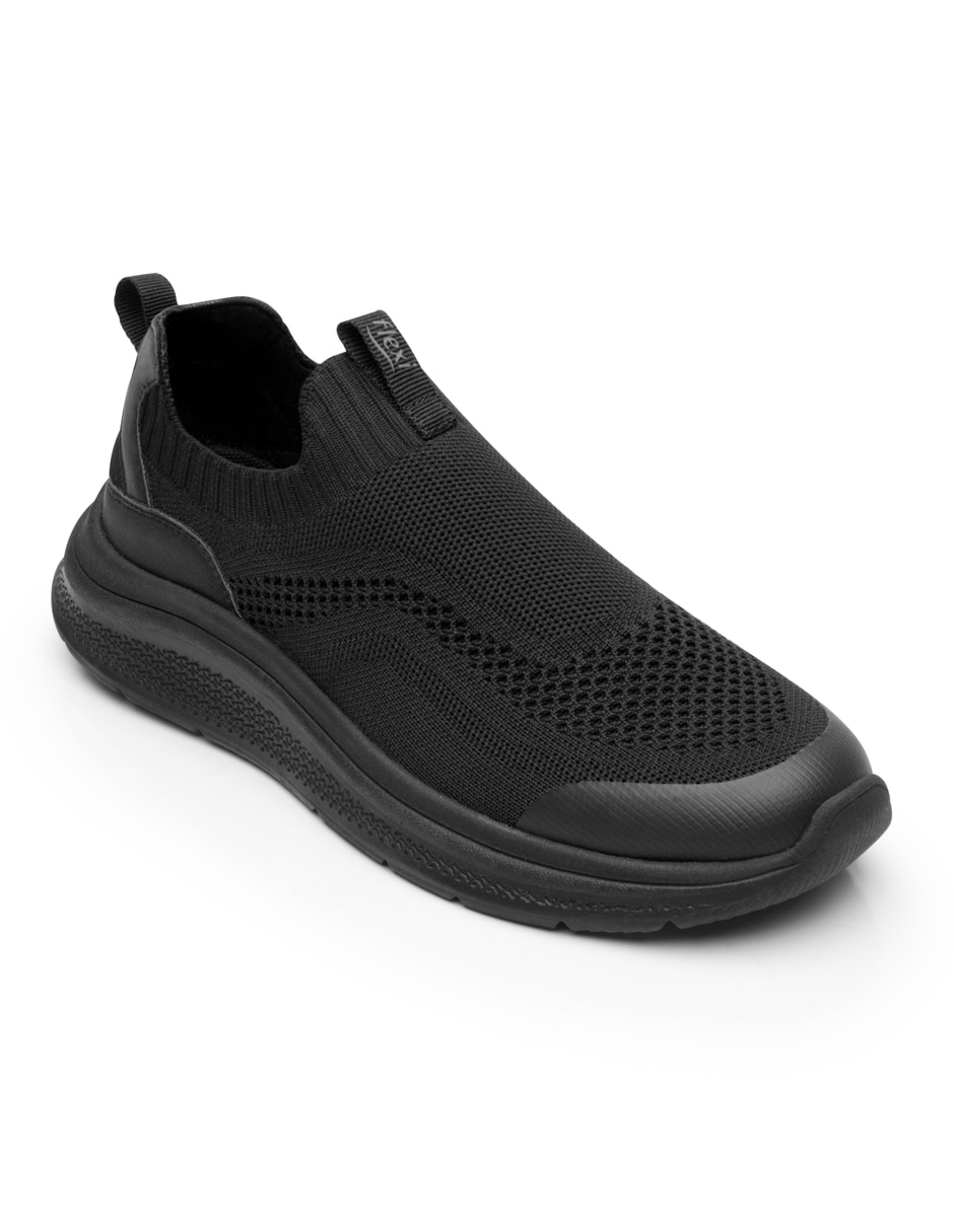 Tenis para mujer Tenis para mujer