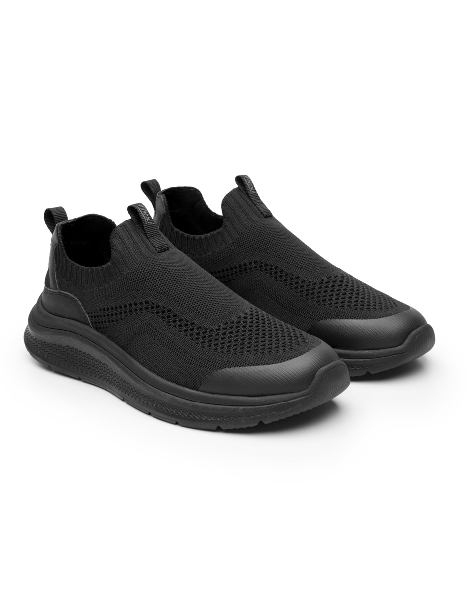 Tenis para mujer 7