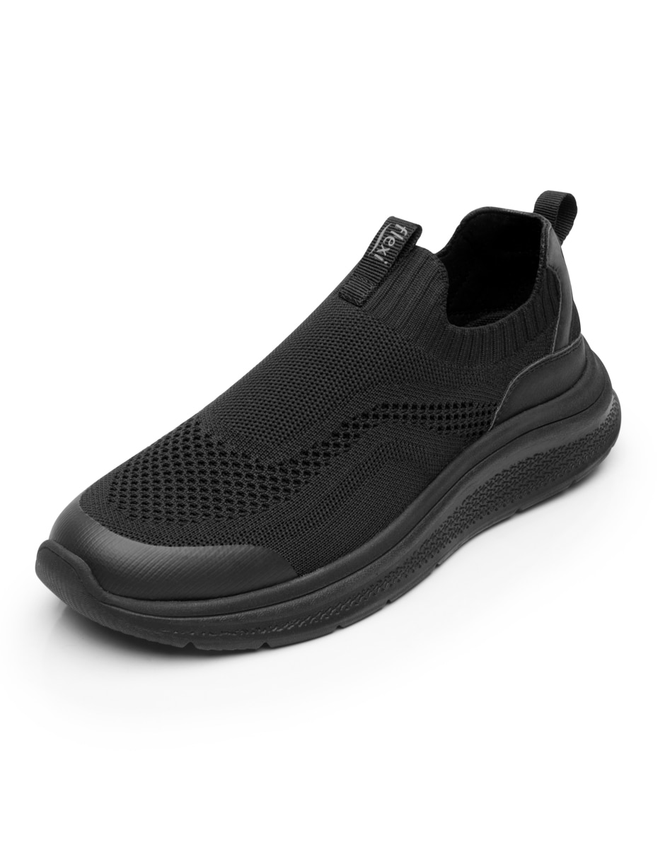 Tenis para mujer 8