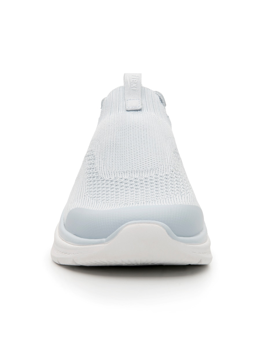 Tenis para mujer 2