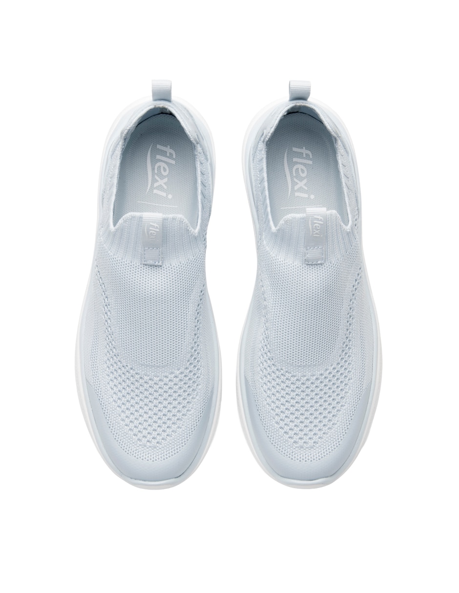 Tenis para mujer 6