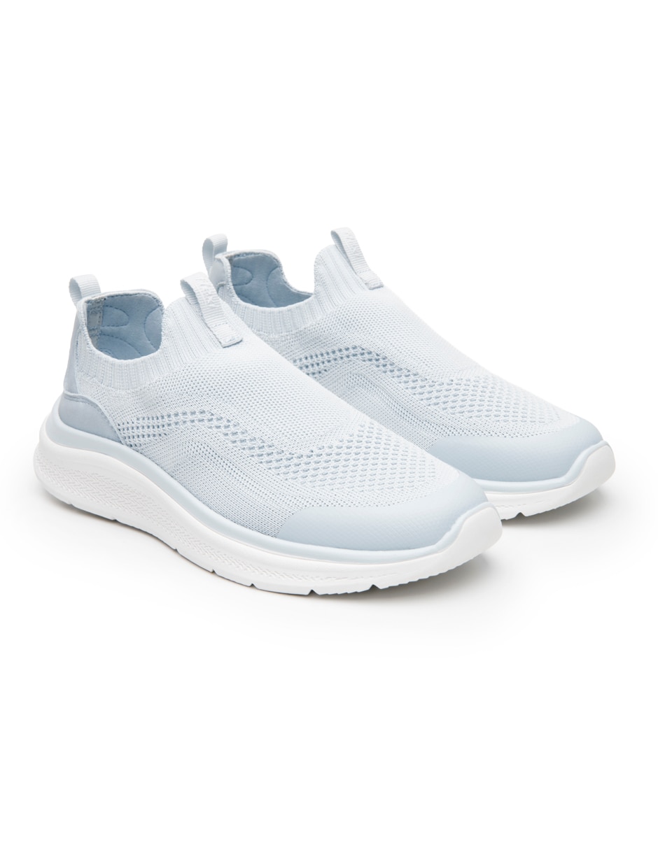 Tenis para mujer 7