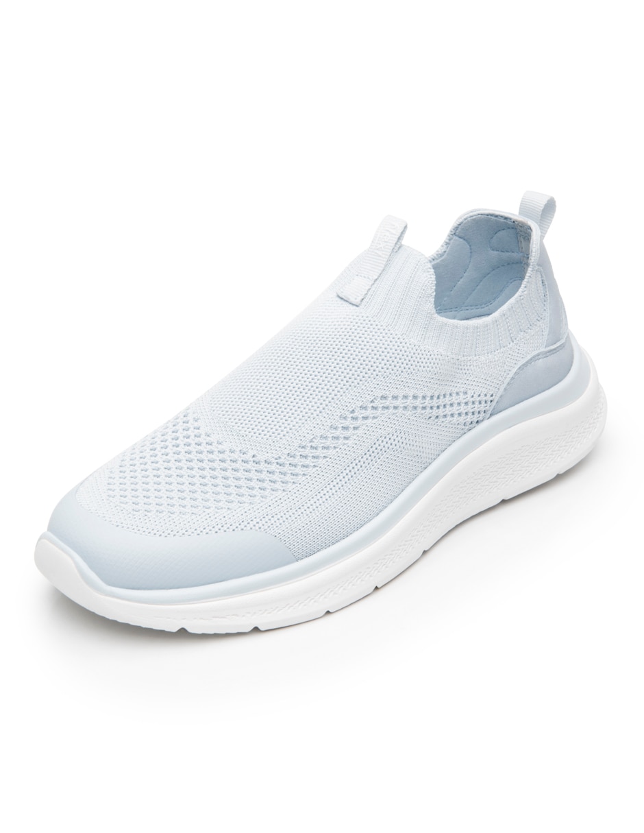 Tenis para mujer 8