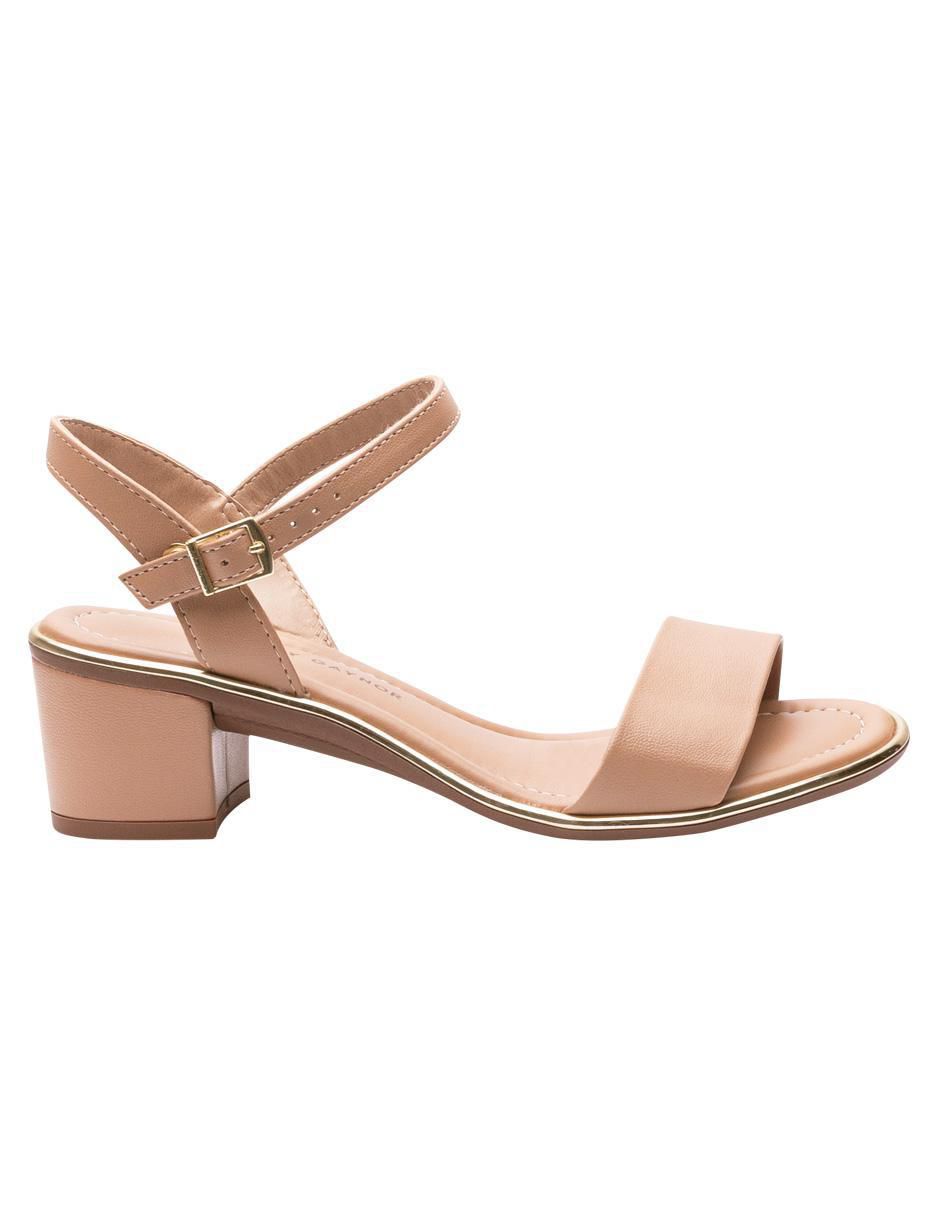 Sandalias para mujer 2