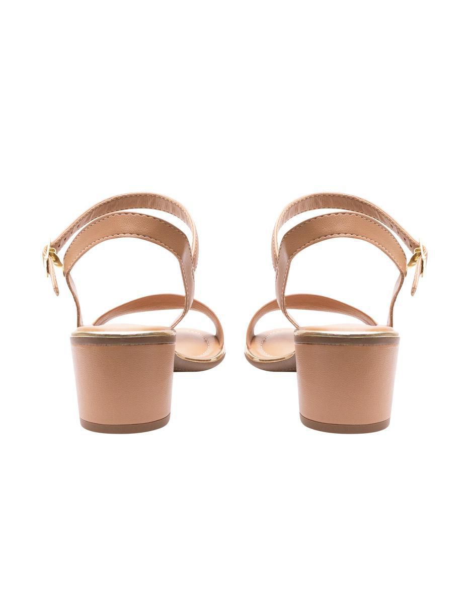 Sandalias para mujer 3