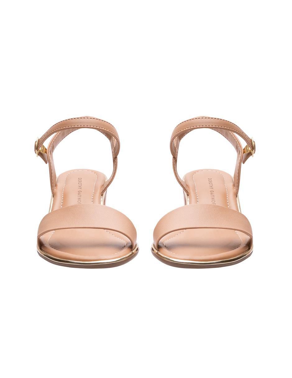 Sandalias para mujer 5