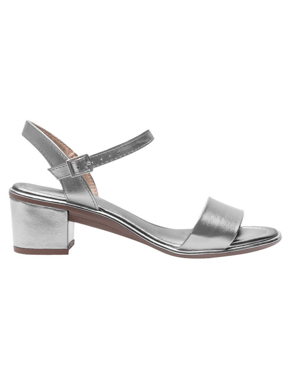 Sandalias para mujer 2